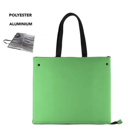 Glacière Klab - Sac isotherme pratique