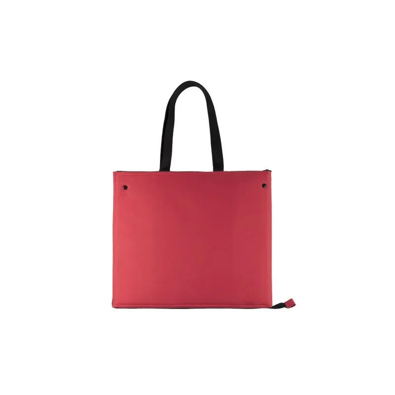 Glacière Klab - Sac isotherme pratique