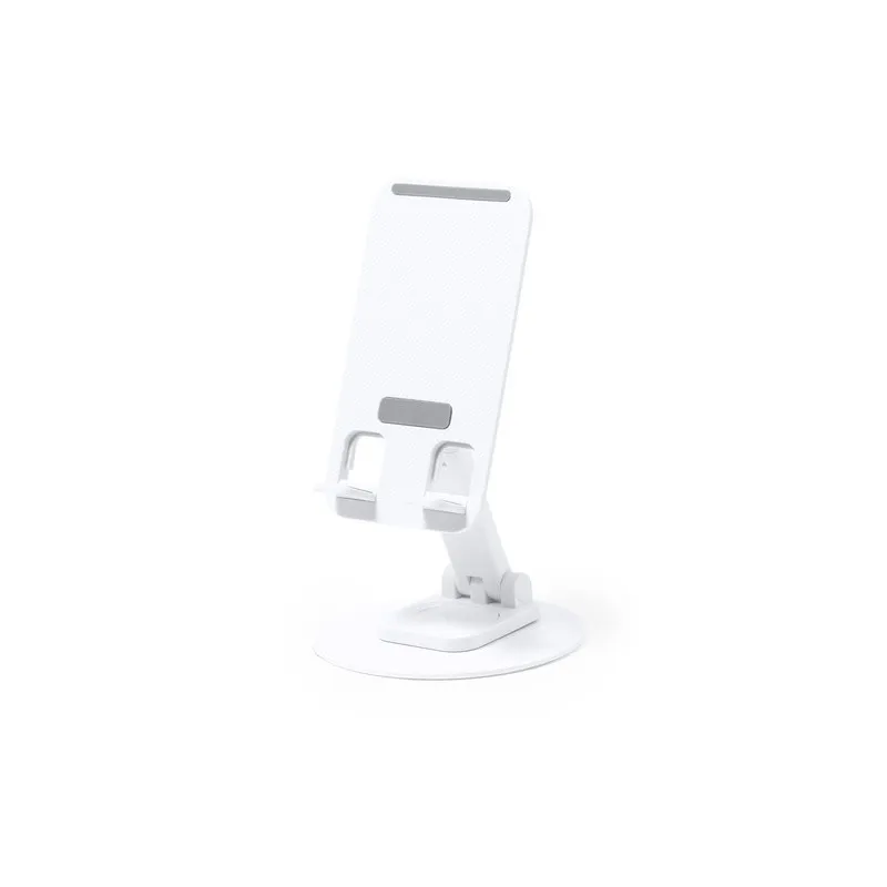 Support Marxel : le porte-téléphone idéal