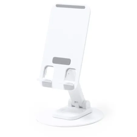 Support Marxel : le porte-téléphone idéal