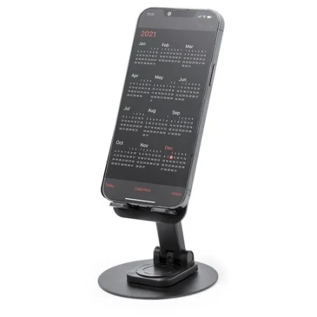 Support Marxel : le porte-téléphone idéal