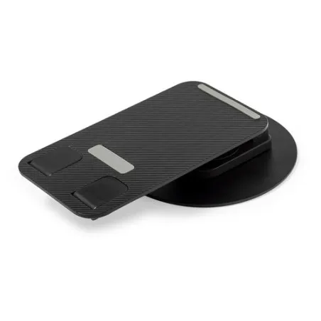 Support Marxel : le porte-téléphone idéal