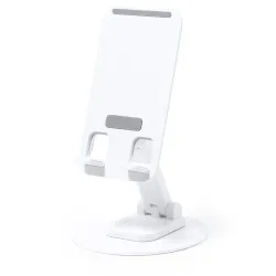 Support Marxel : le porte-téléphone idéal 2