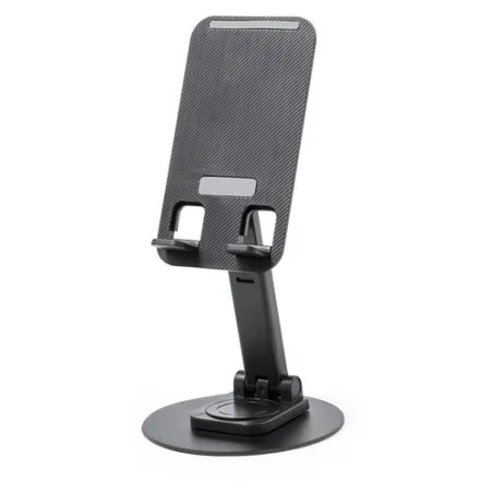 Support Marxel : le porte-téléphone idéal