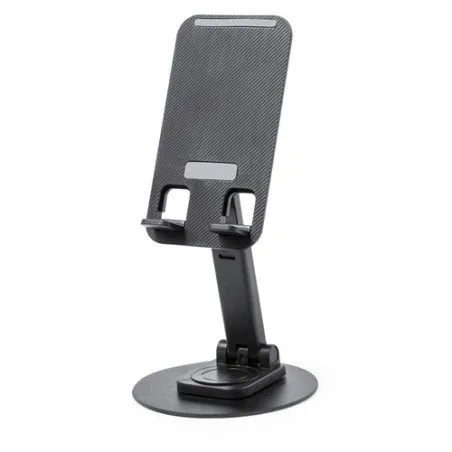 Support Marxel : le porte-téléphone idéal