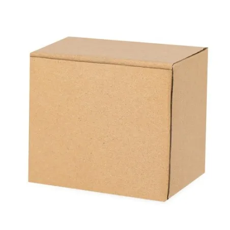 Tasse Bastic - Mug Personnalisable en Acier Inox