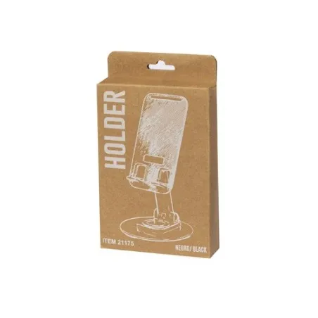 Support Marxel : le porte-téléphone idéal