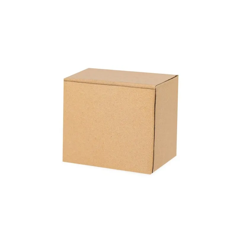 Tasse Bastic - Mug Personnalisable en Acier Inox