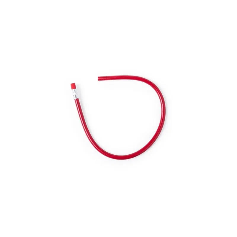 Crayon Flexi : Écriture Souple et Couleurs Vives