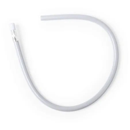 Crayon Flexi : Écriture Souple et Couleurs Vives