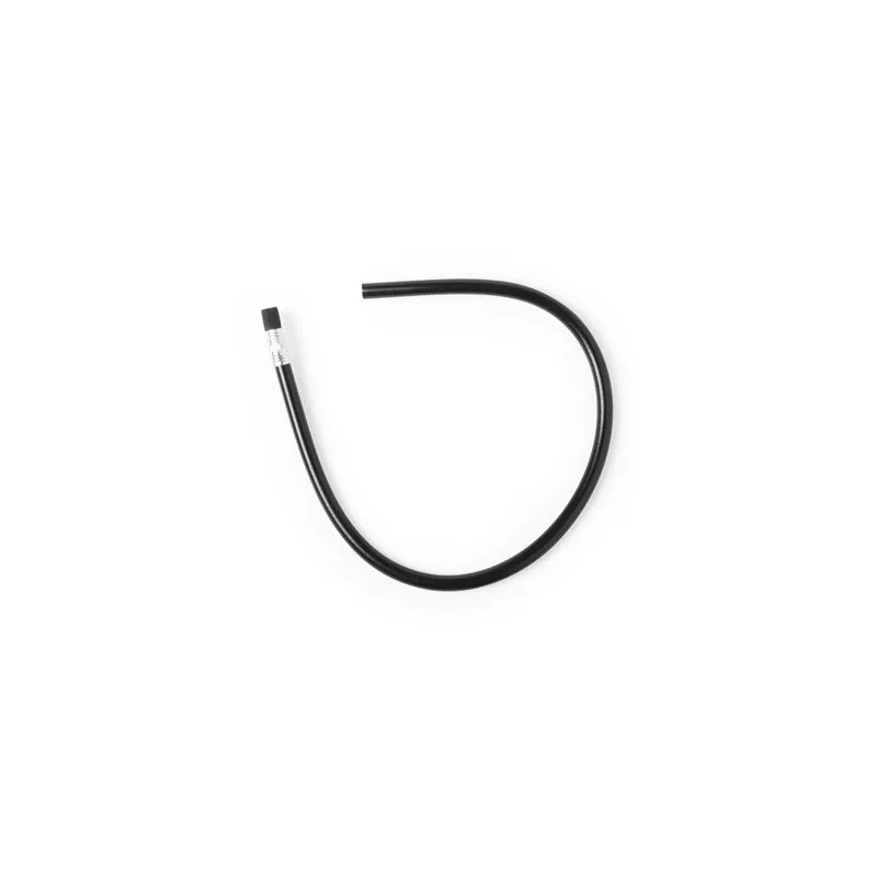 Crayon Flexi : Écriture Souple et Couleurs Vives