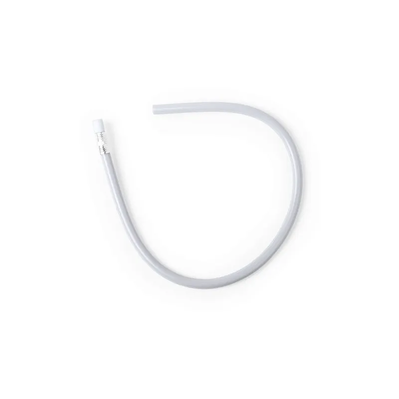 Crayon Flexi : Écriture Souple et Couleurs Vives