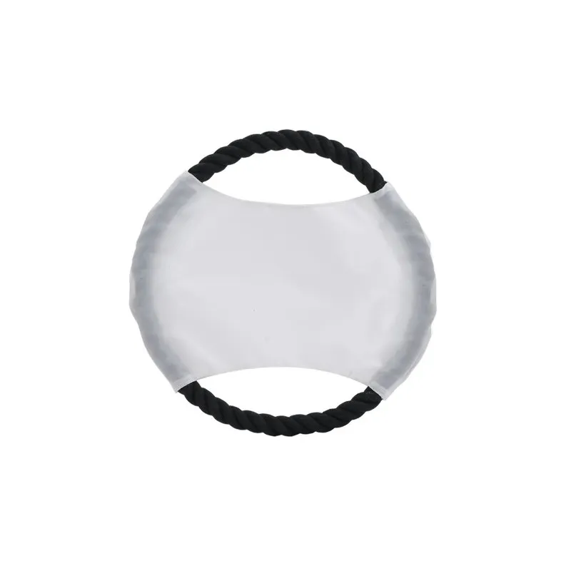 Frisbee Flybit : Le Jouet Idéal pour Vos Animaux