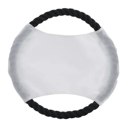 Frisbee Flybit : Le Jouet Idéal pour Vos Animaux