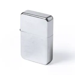 Briquet Deuston - Élégance et Praticité