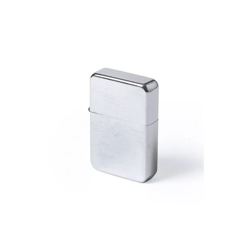 Briquet Deuston - Élégance et Praticité