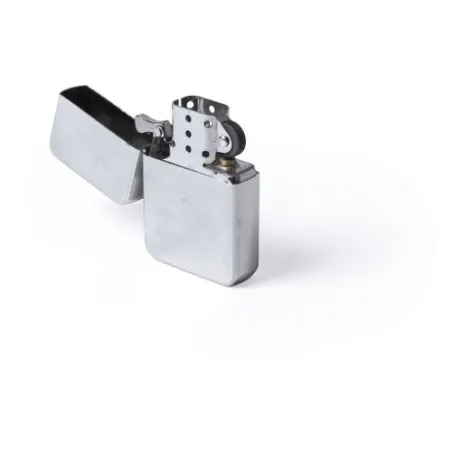 Briquet Deuston - Élégance et Praticité