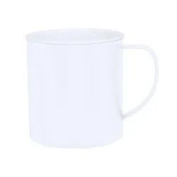 Tasse Mayfer 2