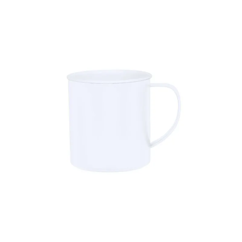 Tasse Mayfer