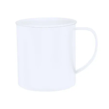 Tasse Mayfer