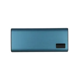 Power Bank Hampton 2
