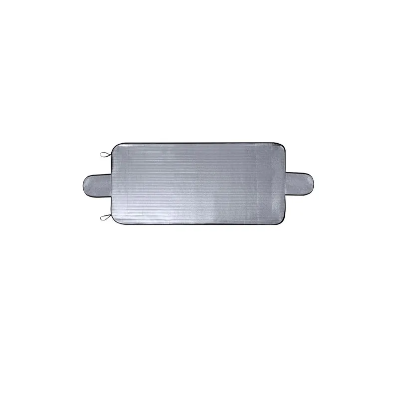 Pare-Soleil Eldoris - Protection Auto Durable