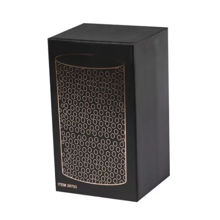 Refroidisseur Bouteilles Gibli - Élégance et Praticité