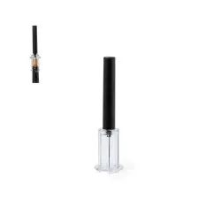 Tire-Bouchon Parples : L'Accessoire Indispensable 2