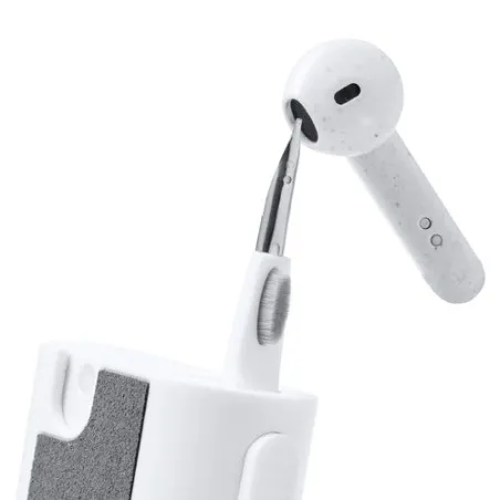 Set Nettoyage Tousend - Ensemble Complet 6 Fonctions