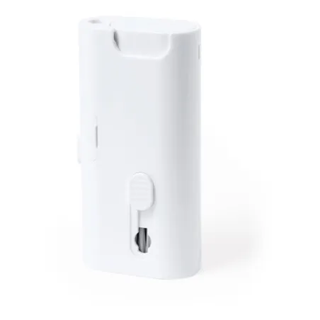 Set Nettoyage Tousend - Ensemble Complet 6 Fonctions