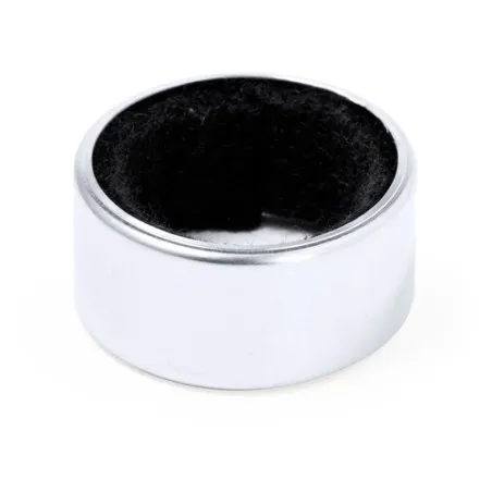 Anti-Gouttes Otto : Élégance et Praticité