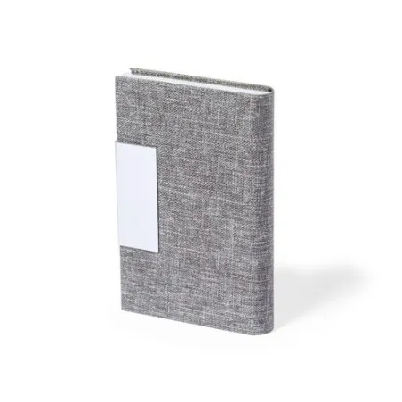 Porte-Cartes Restek Écologique et Élégant