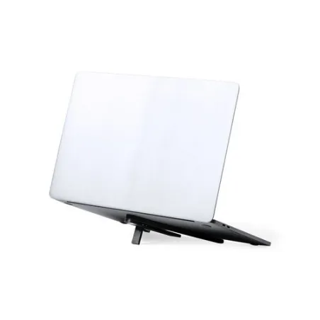 Support Koimar : Élégance et Praticité