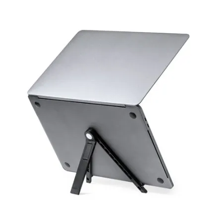 Support Koimar : Élégance et Praticité