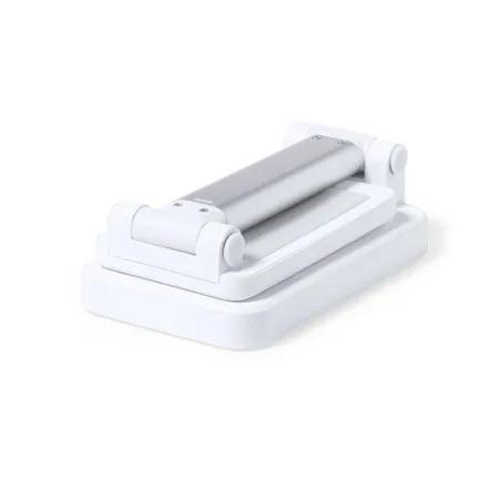 Lampe Multifonction Cirgux : Éclairez et Rechargez !