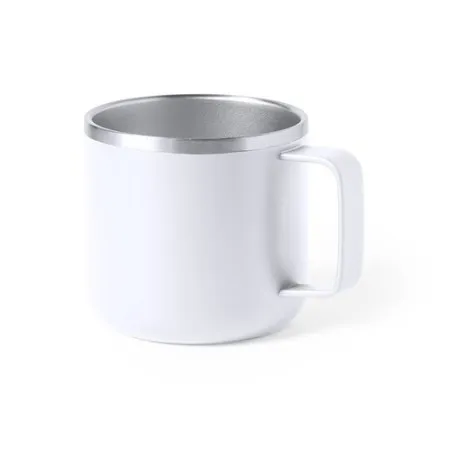 Tasse Shirley : Élégance et Praticité