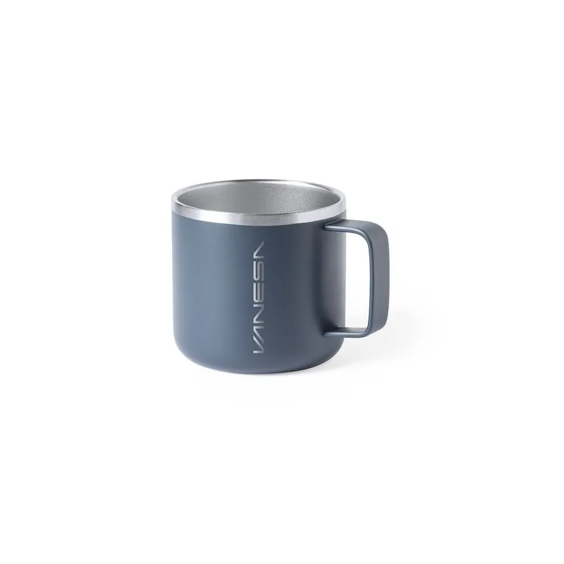 Tasse Shirley : Élégance et Praticité