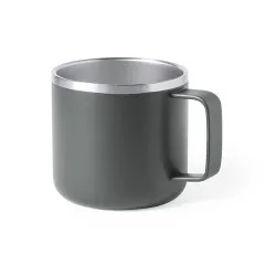 Tasse Shirley : Élégance et Praticité 2