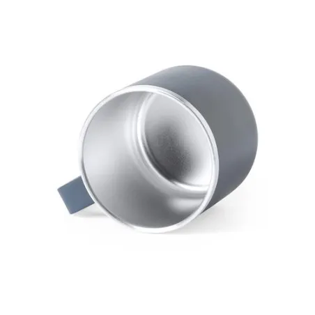 Tasse Shirley : Élégance et Praticité