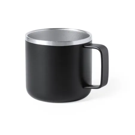 Tasse Shirley : Élégance et Praticité