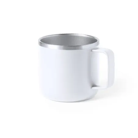 Tasse Shirley : Élégance et Praticité