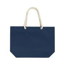 Sac Kauly - Pratique et Élégant pour Vos Loisirs Personnalisé Personnalisé 2