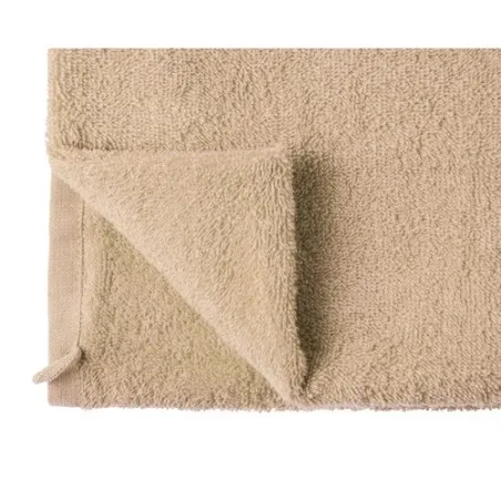 Serviette Canoria en Coton Bio - Écologique et Élégante Personnalisé