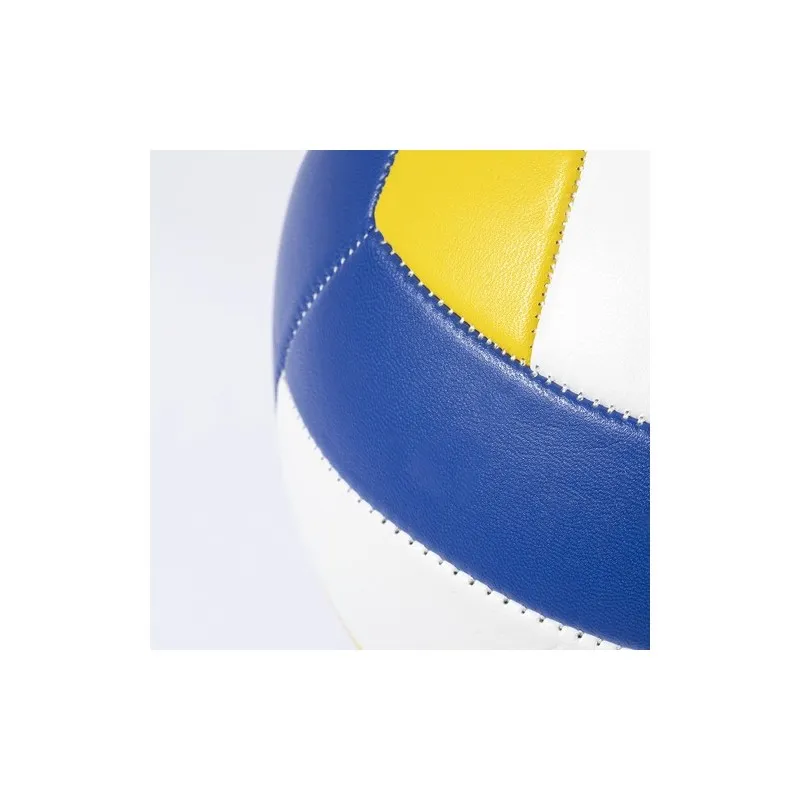 Ballon Lidok - Le Compagnon Idéal du Sport