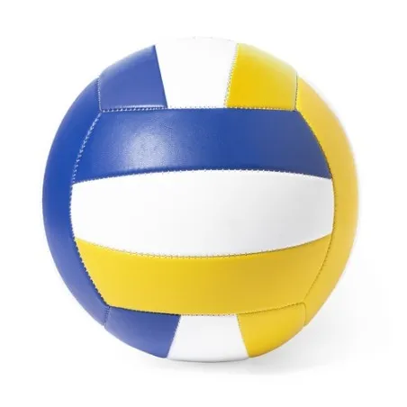 Ballon Lidok - Le Compagnon Idéal du Sport