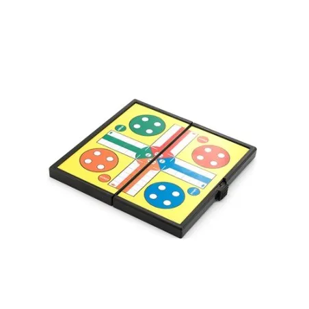 Jeu Diamond - Plaisir des Jeux de Société