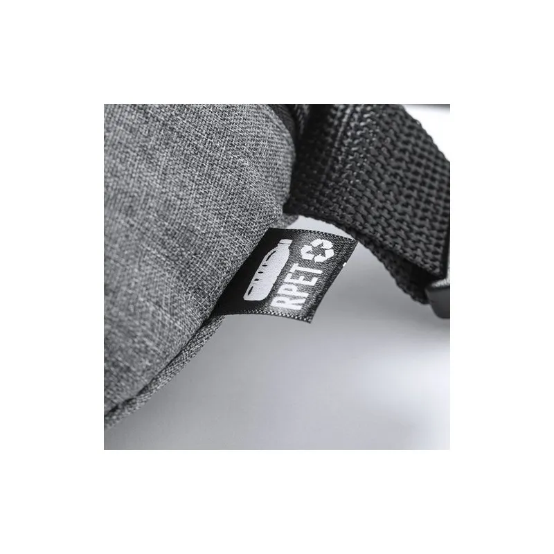 Sac Banane Parks Écologique et Pratique