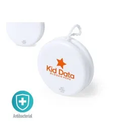 Yoyo Antibactérien Tesam - Jeu Sain et Amusant 2