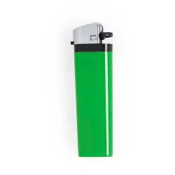 Briquet Parsok - Élégance et Praticité 2