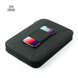 Organiseur Power Bank Surey : Pratique et Élégant 2